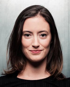Julia Klug