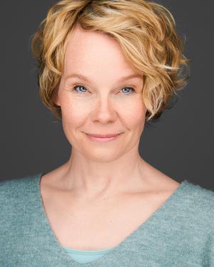 Rita Sereinig