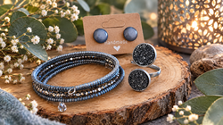 Margit Fasching Schmuck