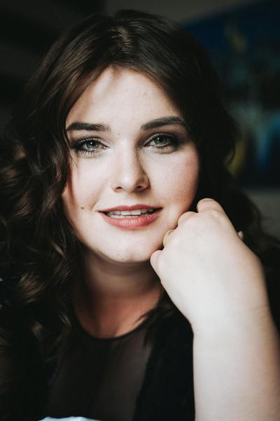 Friederike Meinke