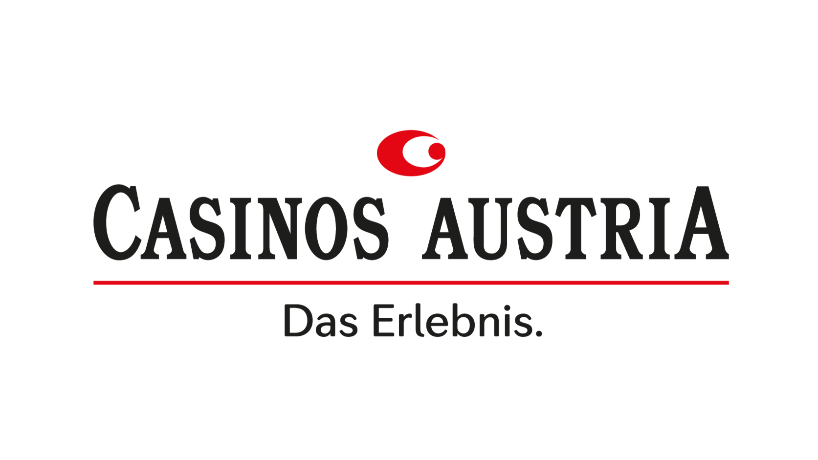 Casinos Logo