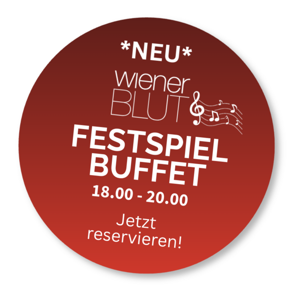 Festspielbuffet reservieren