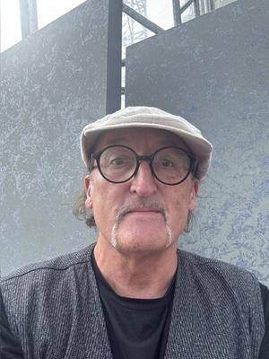 Hans Kudlich