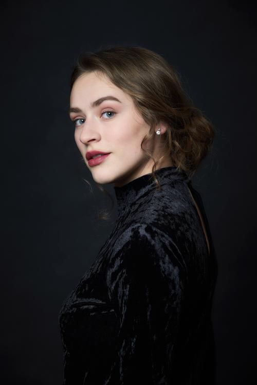 Lena Stöckelle