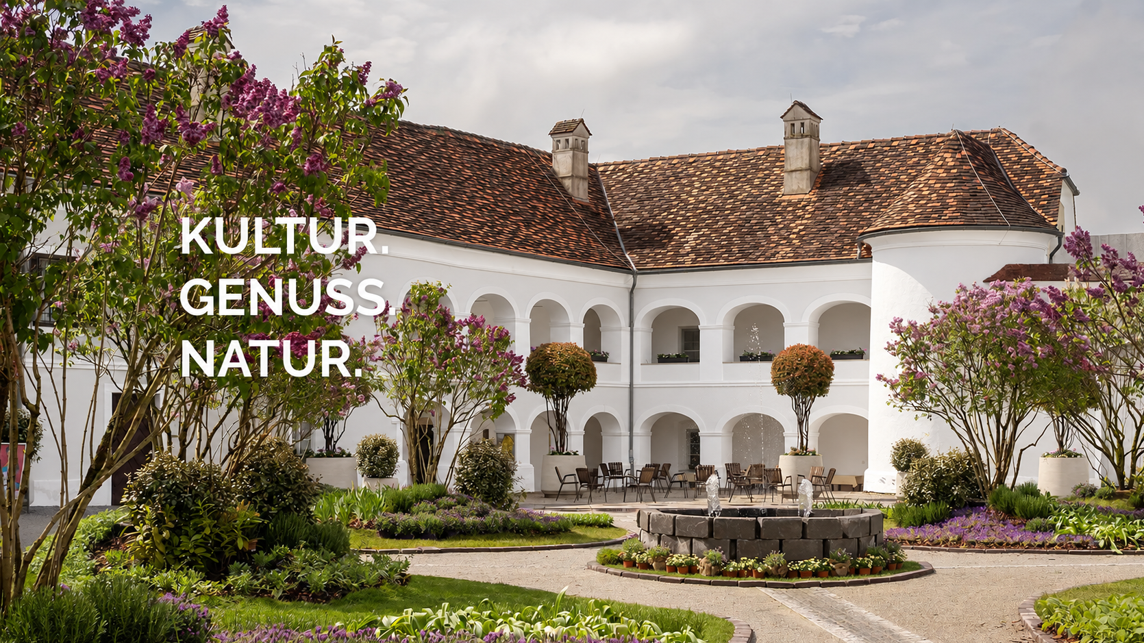 schloss tabor header weiss