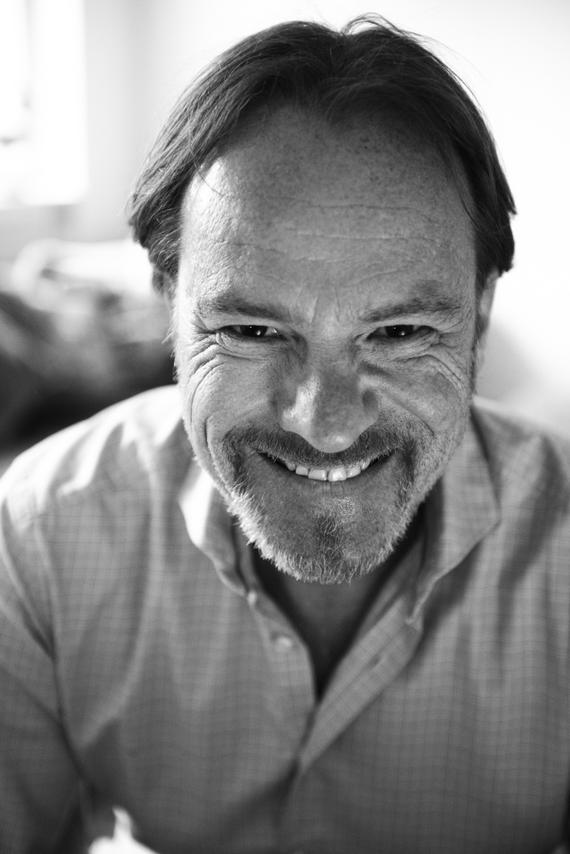 Christian Tschelebiew
